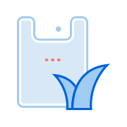 친환경 청소