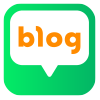 blog